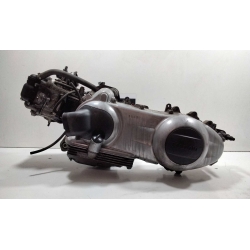 MOTEUR - PIAGGIO MP3 125