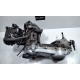 MOTEUR - PIAGGIO MP3 125