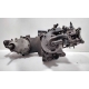 MOTEUR - PIAGGIO MP3 125