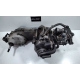 MOTEUR - PIAGGIO MP3 125