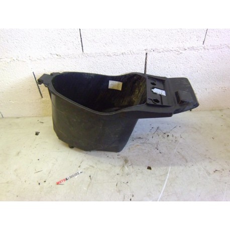 COFFRE - PEUGEOT V-CLIC 50