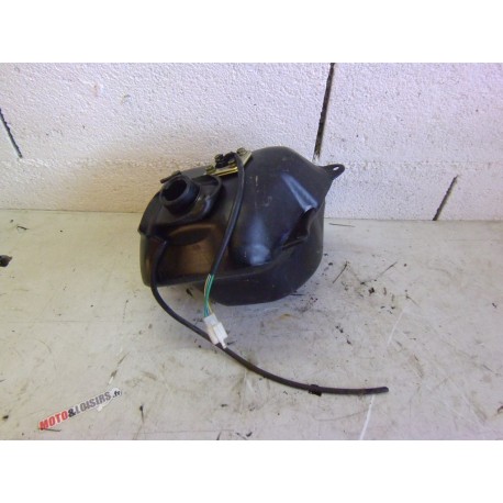 RESERVOIR - PEUGEOT V-CLIC 50