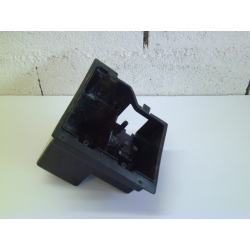 SUPPORT DE BATTERIE - PEUGEOT V-CLIC 50