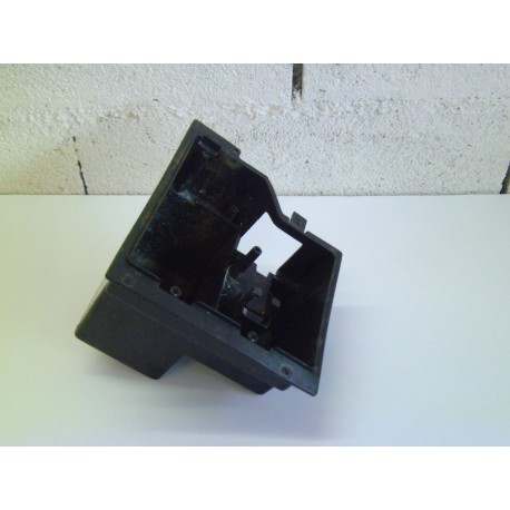 SUPPORT DE BATTERIE - PEUGEOT V-CLIC 50