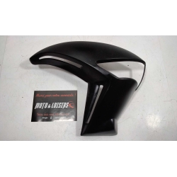 CARENAGE AVANT DROIT - KAWASAKI ER-6N