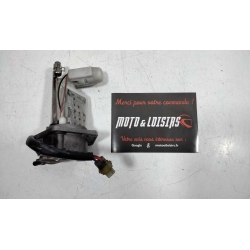 POMPE A ESSENCE - KAWASAKI ER-6N