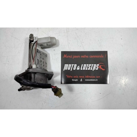 POMPE A ESSENCE - KAWASAKI ER-6N