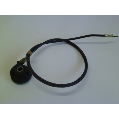 ENTRAINEUR COMPTEUR - PEUGEOT V-CLIC 50