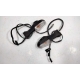 PAIRE CLIGNOTANT ARRIERE - KAWASAKI ER-6N