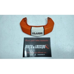 JONCTION DE COQUE - KAWASAKI ER-6N