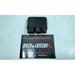 RELAIS BOITIER ELECTRIQUE - KAWASAKI ER-6N