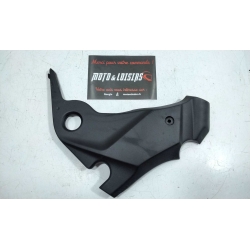 CACHE - KAWASAKI ER-6N