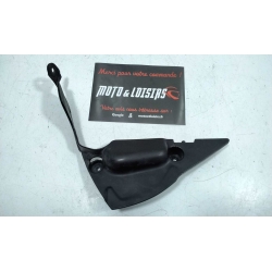 CACHE - KAWASAKI ER-6N