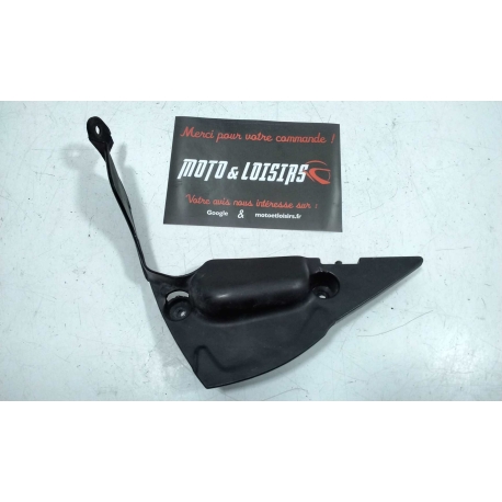 CACHE - KAWASAKI ER-6N