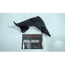 CACHE - KAWASAKI ER-6N