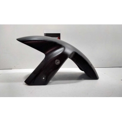 GARDE BOUE AVANT - KAWASAKI ER-6N