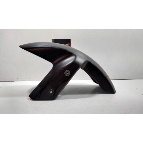 GARDE BOUE AVANT - KAWASAKI ER-6N