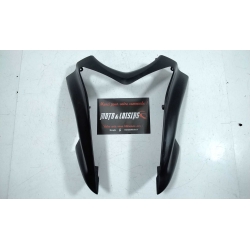 CARENAGE - KAWASAKI ER-6N