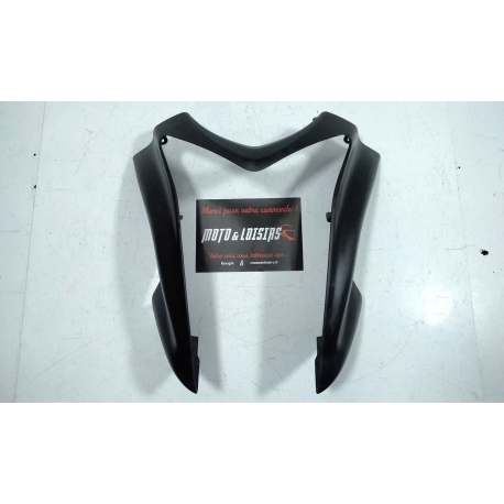 CARENAGE - KAWASAKI ER-6N