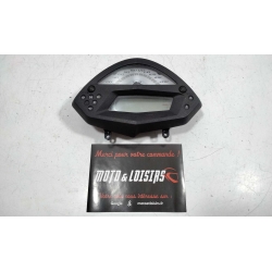 COMPTEUR - KAWASAKI ER-6N