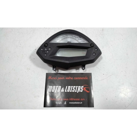 COMPTEUR - KAWASAKI ER-6N