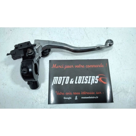 LEVIER EMBRAYAGE - KAWASAKI ER-6N