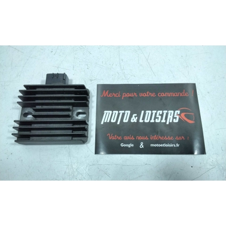 REGULATEUR DE TENSION - KAWASAKI ER-6N