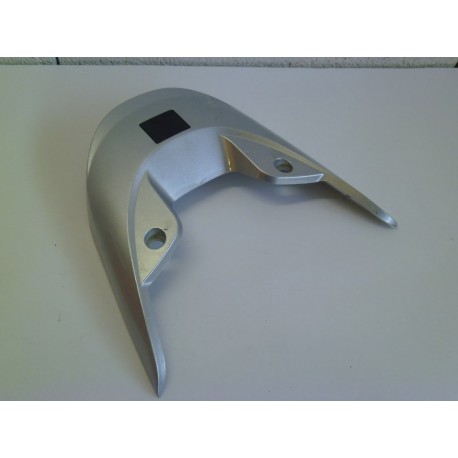 POIGNEE PASSAGER - PEUGEOT V-CLIC 50