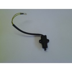 CAPTEUR DE BEQUILLE - PEUGEOT V-CLIC 50