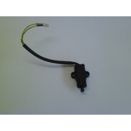 CAPTEUR DE BEQUILLE - PEUGEOT V-CLIC 50