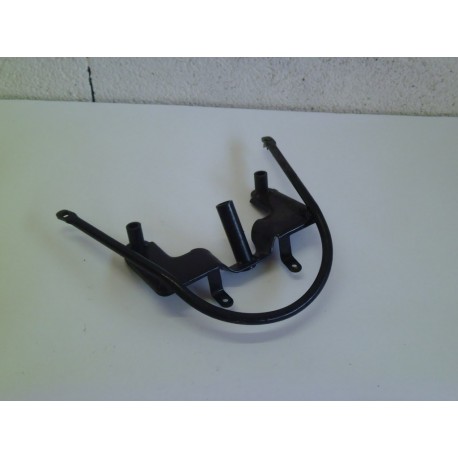 SUPPORT POIGNEE PASSAGER - PEUGEOT V-CLIC 50