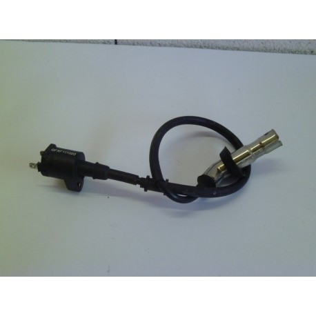 BOBINE - PEUGEOT V-CLIC 50