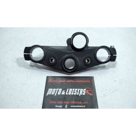 TE SUPERIEUR - KAWASAKI ER-6N