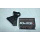 SUPPORT - KAWASAKI ER-6N