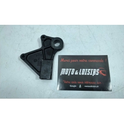SUPPORT - KAWASAKI ER-6N