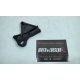 SUPPORT - KAWASAKI ER-6N