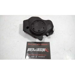 CACHE PIGNON BOITE - KAWASAKI ER-6N