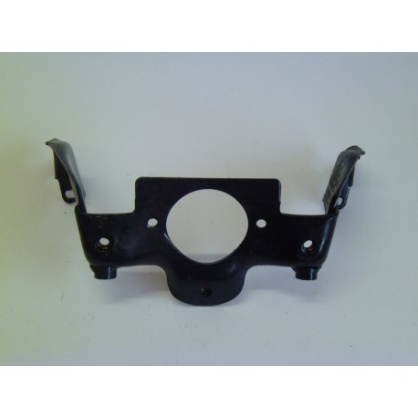 SUPPORT DE RESERVOIR - PEUGEOT V-CLIC 50