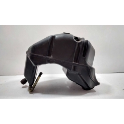 BOITE A AIR - KAWASAKI ER-6N