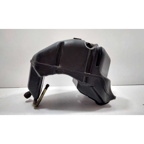 BOITE A AIR - KAWASAKI ER-6N