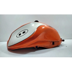 RESERVOIR - KAWASAKI ER-6N