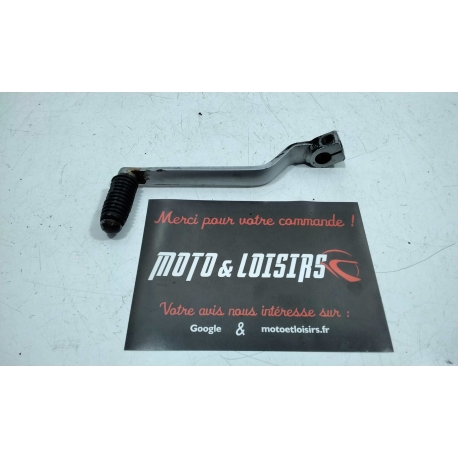 SELECTEUR - KAWASAKI ER-6N