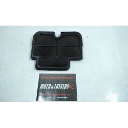 FILTRE A AIR - KAWASAKI ER-6N