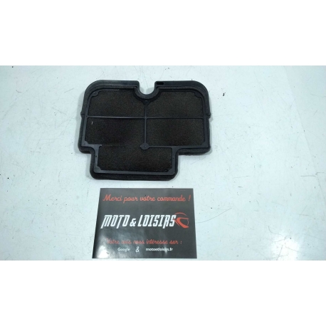 FILTRE A AIR - KAWASAKI ER-6N