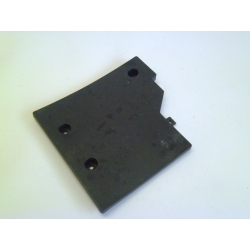 CACHE BATTERIE - PEUGEOT V-CLIC 50