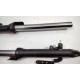 TUBE DE FOURCHE DROIT ET GAUCHE - KAWASAKI ER-6N