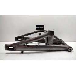 BRAS OSCILLANT - KAWASAKI ER-6N