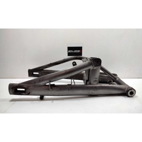 BRAS OSCILLANT - KAWASAKI ER-6N