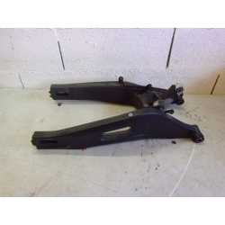 BRAS OSCILLANT -  YAMAHA MT 07