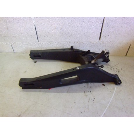 BRAS OSCILLANT -  YAMAHA MT 07